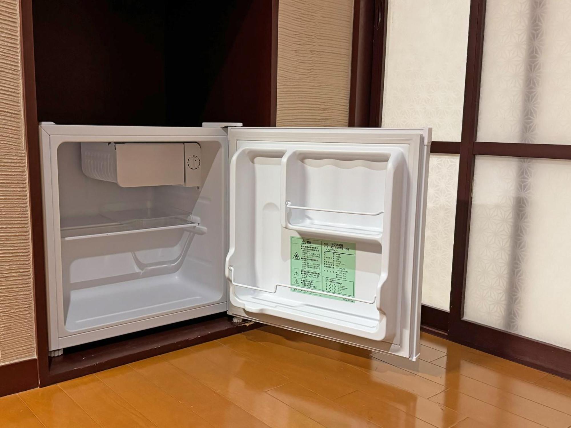Hotel Kusakabe Armeria Геро Экстерьер фото