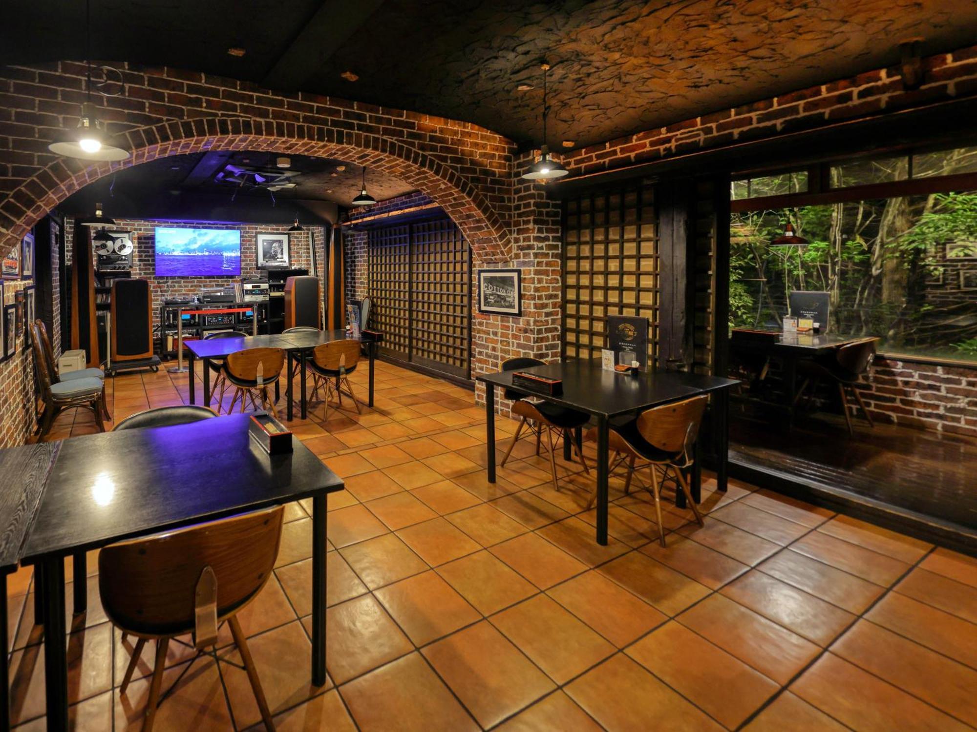 Hotel Kusakabe Armeria Геро Экстерьер фото