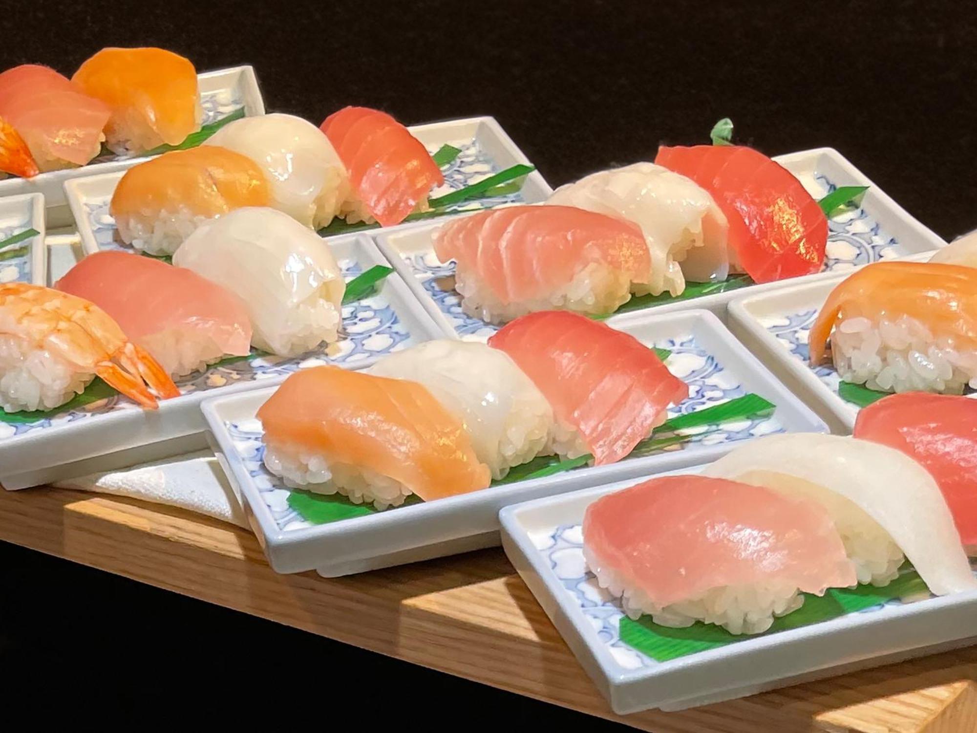 Hotel Kusakabe Armeria Геро Экстерьер фото