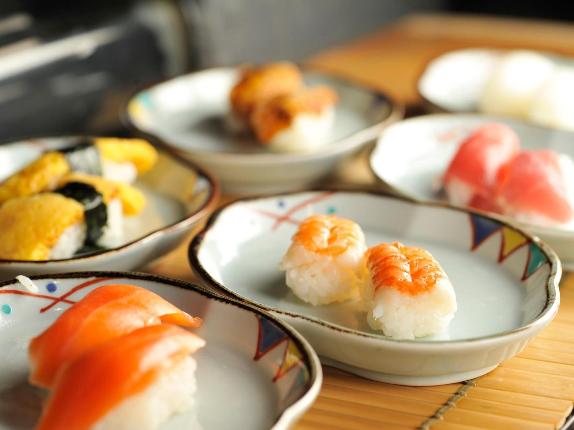 Hotel Kusakabe Armeria Геро Экстерьер фото